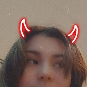 Meet your Posher, Maddie